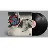 Image de Ohio Players (Trophy Edition)
