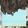 Image de Cloudward Vinyle album