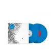 Image de Sky Blue Sky Édition Limitée Vinyle Bleu Vinyle album