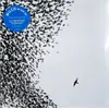 Image de Disque vinyle WILCO - Ciel bleu (Vinyle bleu) 075597904802 Nonesuch 2023 US Rock