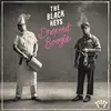 Image de Dropout Boogie Vinyle album