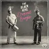 Image de I-DI, Disque vinyle, Dropout Boogie (Les clés noires)