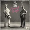 Image de Dropout Boogie [Vinyl LP] en occasion ou reconditionné