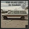 Image de Nonesuch, Disque vinyle, El Camino (10e anniversaire édition Deluxe) (Les clés noires)