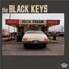 Image de Delta Kream