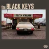 Image de Delta Kream Vinyle album