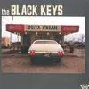 Image de Disque vinyle BLACK KEYS - Delta Kream 075597916881 Nonesuch, Easy 2021 Europe Rock