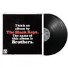 Image de Brothers 10e Anniversaire Edition Limitée Vinyle album