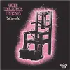 Image de Let/'s Rock, Disque vinyle