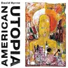 Image de American utopia