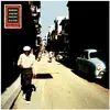 Image de Buena Vista Social Club, Disque vinyle