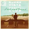 Image de Lost and found Vinyle album