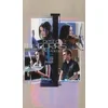 Image de The Corrs - The Best of the Corrs: The Videos en occasion ou reconditionné