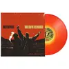Image de WMG, Disque vinyle, « More Than We Ever Imagined » (vinyle rouge et jaune) (VINYLE) (Vingt et un pilotes)
