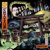 Image de Crown In The Grave - édition colorée - Vinyle