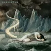 Image de Everest Vinyle album