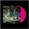 Image de EVEREST (COLV) (PNK), Disque vinyle