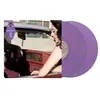 Image de Lonely People With Power Édition Limitée Vinyle Violet Vinyle album