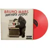 Image de Unorthodox Jukebox Édition Limitée Vinyle Rouge Vinyle album