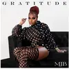 Image de Gratitude, Disque vinyle