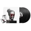 Image de Slime Season, Disque vinyle