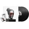 Image de Slime Season [Vinyl LP] en occasion ou reconditionné