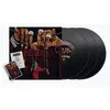Image de Slime Season 2 Édition Limitée Vinyle album