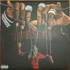 Image de Disque vinyle YOUNG THUG Slime Season 2 TZZE6030681 300 ENTERTAINME 2025 Rap HipHopRB Mondial