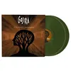 Image de L'enfant sauvage Édition Limitée Vinyle Vert Vinyle album