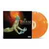 Image de Ascendancy Édition Limitée Vinyle Coloré Vinyle album