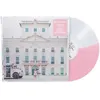 Image de K-12 Édition Limitée Vinyle Coloré Transparent Vinyle album