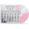 Image de Atlantic, Disque vinyle, K12 (CVNL) (PNK) (UK) (Mélanie Martinez)