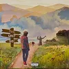 Image de The Lost Boy Vinyle album