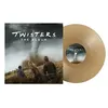 Image de Twisters : The Album Édition Limitée Vinyle Coloré Vinyle album