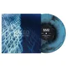 Image de Mixed Emotions Vinyle Bleu Marbré
