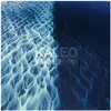 Image de Atlantic, Disque vinyle, MIXED EMOTIONS (BLK) (BLUE) (CVNL) (Kaleo)