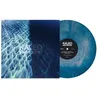 Image de Mixed Emotions Édition Limitée Exclusivité Fnac Vinyle Bleu Marbré Vinyle album