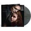 Image de Twilight, Disque vinyle