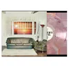 Image de Model Exclusivité Fnac Vinyle Coloré Vinyle album