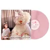 Image de Reasonable Woman Vinyle Rose Vinyle album