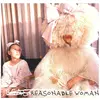 Image de FEMME RAISONNABLE (COLV) (PNK), Disque vinyle