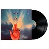 Image de As Above, So Below Vinyle album