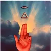 Image de As Above,So Below [Vinyl LP] en occasion ou reconditionné