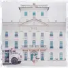 Image de Primaire et secondaire, Disque vinyle