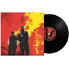 Image de Clancy, Disque vinyle