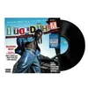 Image de I Told Them Vinyle album