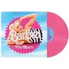 Image de Barbie : The Album Vinyle Rose Vinyle album