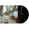 Image de Jackman. - Vinyle