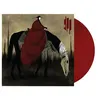 Image de Quest For Fire Vinyle Rouge Rubis Vinyle album
