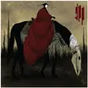 Image de Atlantic, Disque vinyle, Quest For Fire (Skrillex)